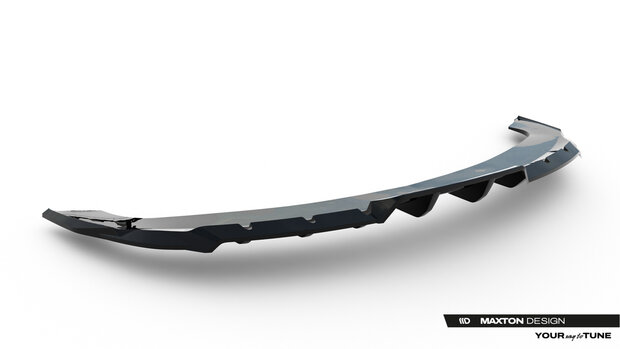 byd-seal-mk1-maxton-design-rear-splitter