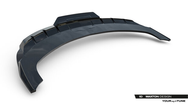 byd-seal-mk1-maxton-design-rear-splitter