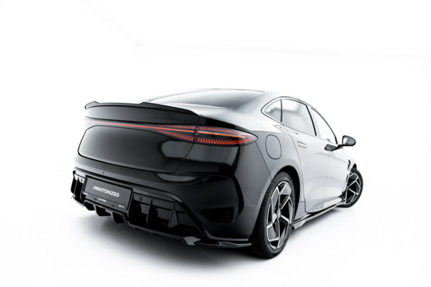 byd-seal-mk1-maxton-design-rear-splitter