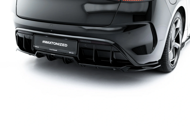 byd-seal-mk1-maxton-design-rear-splitter