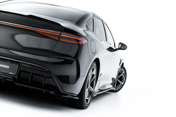 byd-seal-mk1-maxton-design-rear-splitter