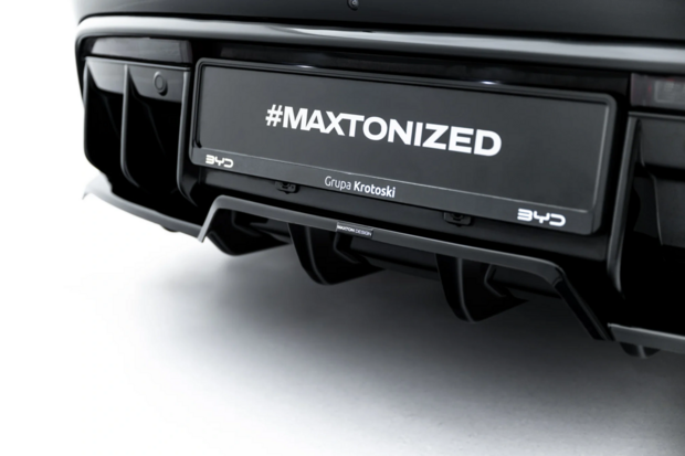 byd-seal-mk1-maxton-design-rear-splitter