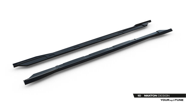 byd-seal-mk1-maxton-design-side-skirts