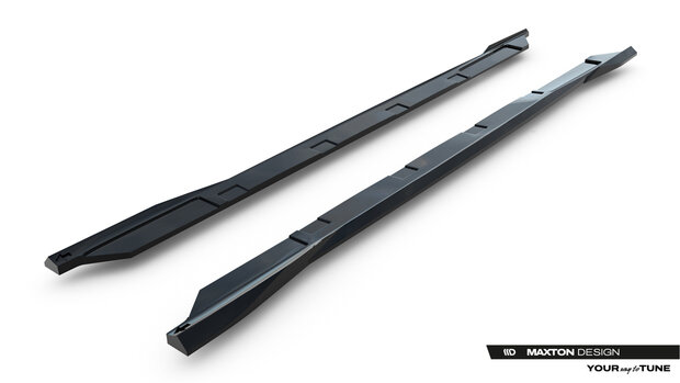 byd-seal-mk1-maxton-design-side-skirts