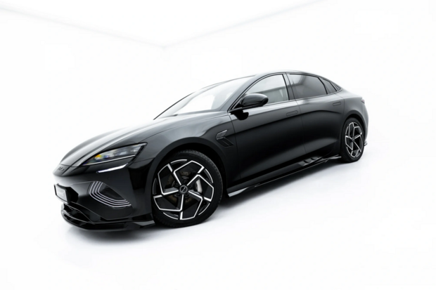 byd-seal-mk1-maxton-design-side-skirts