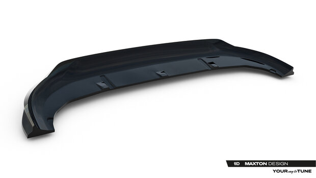 Jaecoo-7-Mk1-maxton-front-splitter