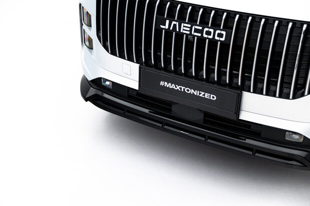 Jaecoo-7-Mk1-maxton-front-splitter
