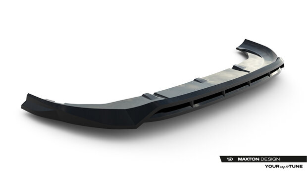 Jaecoo-7-Mk1-maxton-front-splitter