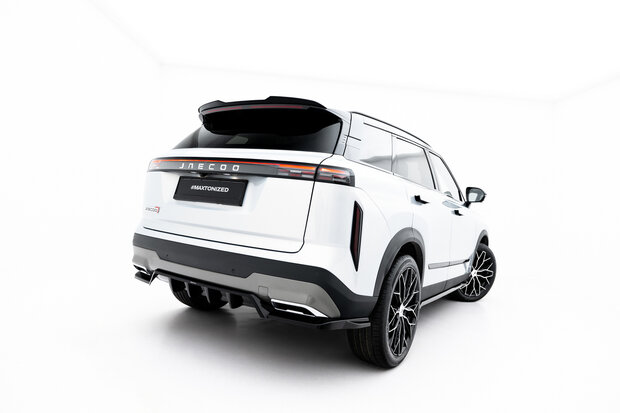  Jaecoo-7-Mk1-maxton-rear-diffuser