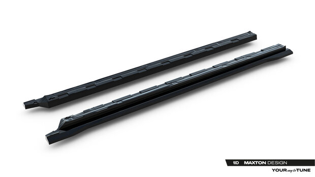 Jaecoo-7-Mk1-maxton-design-side-skirts