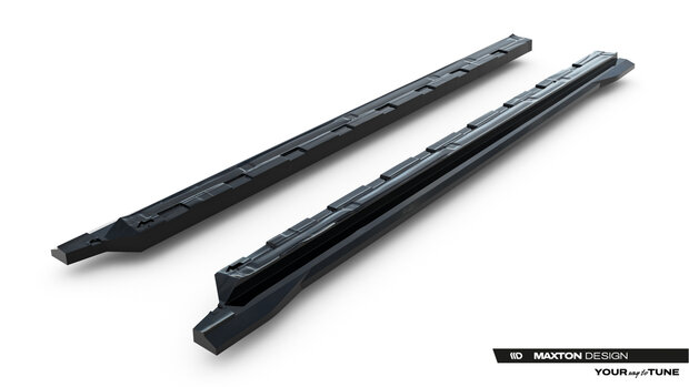 Jaecoo-7-Mk1-maxton-design-side-skirts
