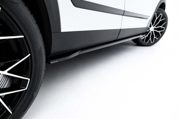 Jaecoo-7-Mk1-maxton-design-side-skirts