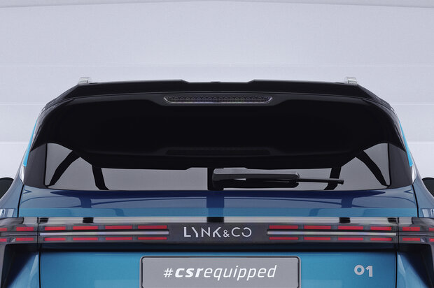 CSR-Automotive-Lynk-Co-01-Achterklep-Spoiler-Extention-HF065