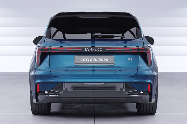 CSR-Automotive-Lynk-Co-01-Achterklep-Spoiler-Extention-HF065