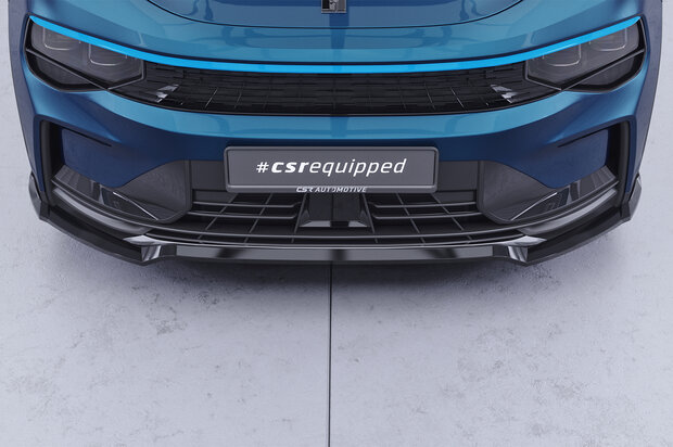 CSR-Automotive-Lynk-Co-01-Cup-Splitter-Spoiler-CSL790