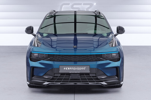 CSR-Automotive-Lynk-Co-01-Cup-Splitter-Spoiler-CSL790