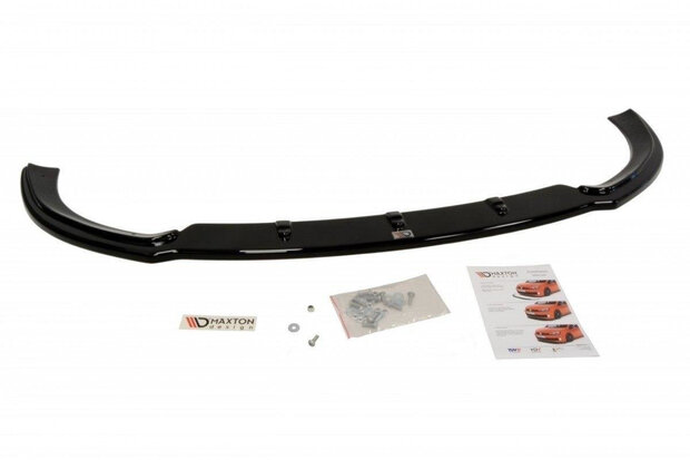 Ford-Focus-RS-MK2-Splitter-Spoiler-maxton-design-v2