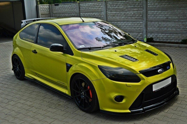Ford-Focus-RS-MK2-Splitter-Spoiler-maxton-design-v2