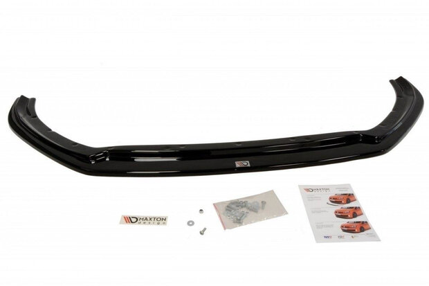 Maxton-Design-Ford-Focus-RS-Mk3-Splitter-Spoiler-Versie-3