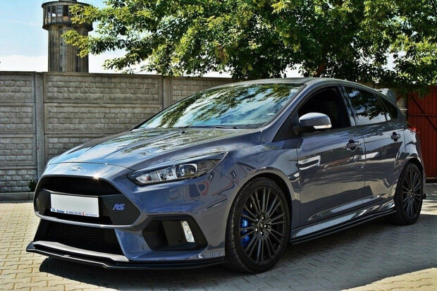Maxton-Design-Ford-Focus-RS-Mk3-Splitter-Spoiler-Versie-4