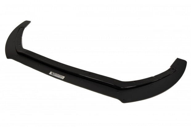Maxton-Design-Ford-Focus-RS-Mk3-Hybrid -Splitter-Spoiler