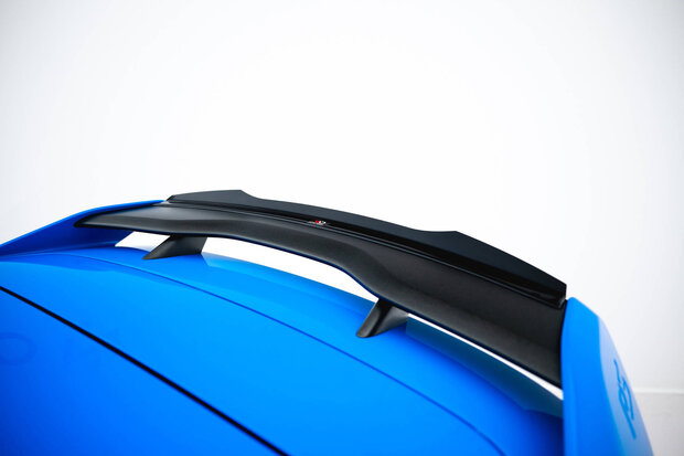 Maxton-Design-Ford-Focus-RS-Mk3-Spoiler-Cap-Versie-2