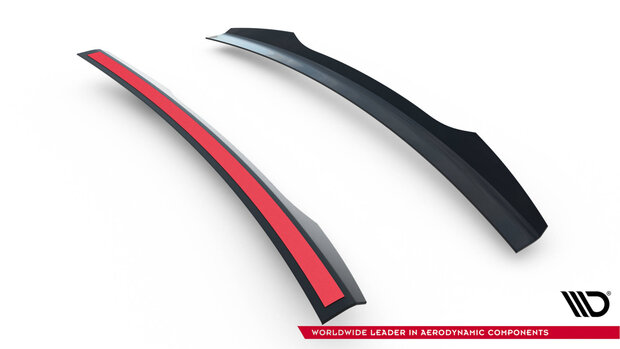 Maxton-Design-Ford-Focus-RS-Mk3-Spoiler-Cap-Versie-2