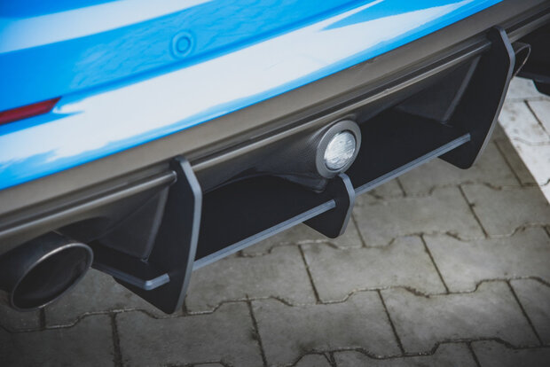 Maxton-Design-Ford-Focus-RS-Mk3-Rear-Diffuser-Pro-Street-Versie-1