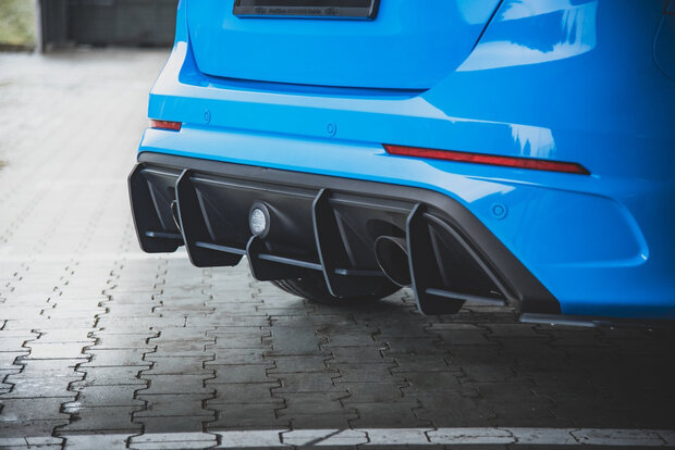 Maxton-Design-Ford-Focus-RS-Mk3-Rear-Diffuser-Pro-Street-Versie-1
