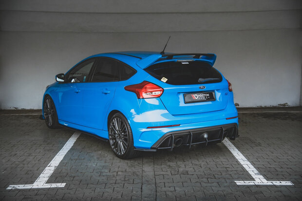 Maxton-Design-Ford-Focus-RS-Mk3-Rear-Diffuser-Pro-Street-Versie-1