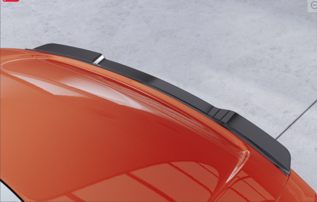 Achterklep-Spoiler-Extention-Peugeot-RCZ-HF034-CSR-Automotive