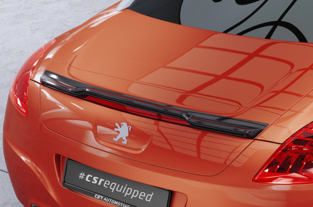 Achterklep-Spoiler-Extention-Peugeot-RCZ-HF034-CSR-Automotive