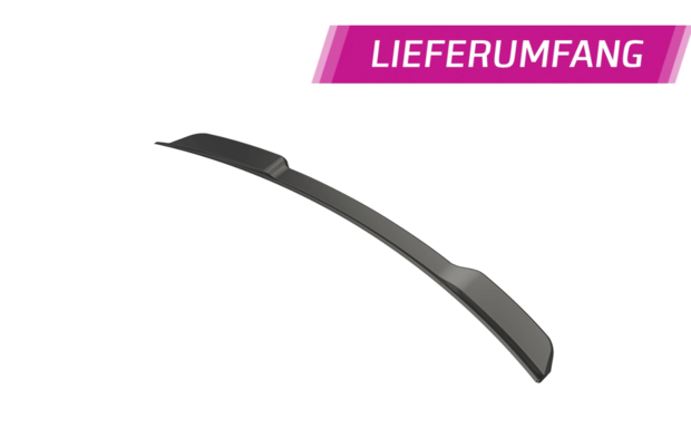 Achterklep-Spoiler-Extention-Peugeot-RCZ-HF034-CSR-Automotive