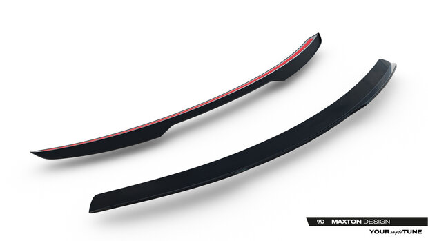 Land-Rover-Range-Rover-Sport-Mk2-Facelift-maxton-spoiler-cap