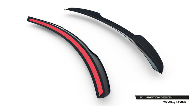 Land-Rover-Range-Rover-Sport-Mk2-Facelift-maxton-spoiler-cap