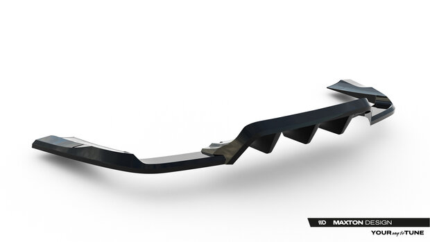 Land-Rover-Range-Rover-Sport-Mk2-Facelift-maxton-rear-diffuser