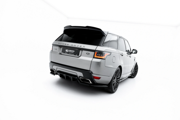 Land-Rover-Range-Rover-Sport-Mk2-Facelift-maxton-rear-diffuser