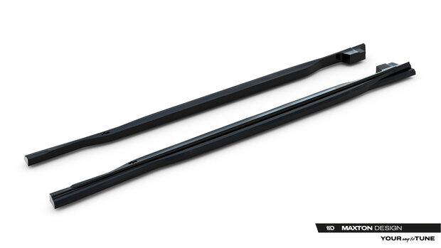 Land-Rover-Range-Rover-Sport-Mk2-Facelift-maxton-side-skirts