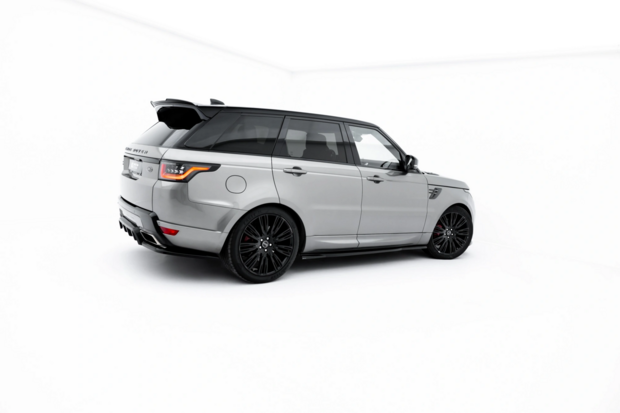 Land-Rover-Range-Rover-Sport-Mk2-Facelift-maxton-side-skirts