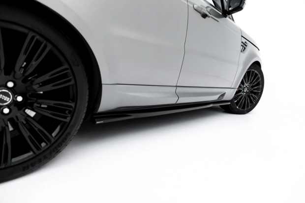 Land-Rover-Range-Rover-Sport-Mk2-Facelift-maxton-side-skirts