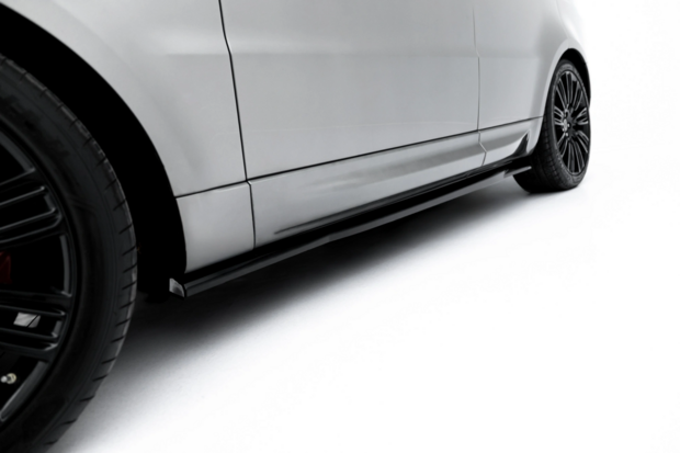 Land-Rover-Range-Rover-Sport-Mk2-Facelift-maxton-side-skirts
