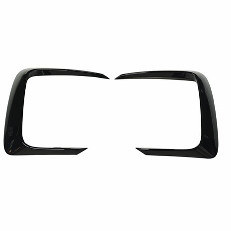 Volkswagen-T7-Spoiler-Voorbumper-Flaps
