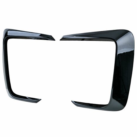 Volkswagen-T7-Spoiler-Voorbumper-Flaps