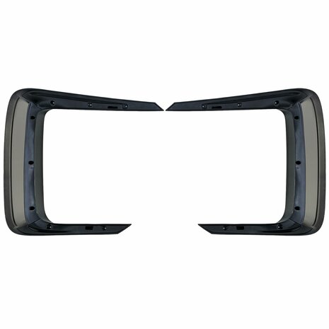Volkswagen-T7-Spoiler-Voorbumper-Flaps