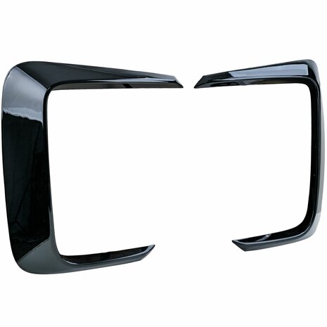 Volkswagen-T7-Spoiler-Voorbumper-Flaps