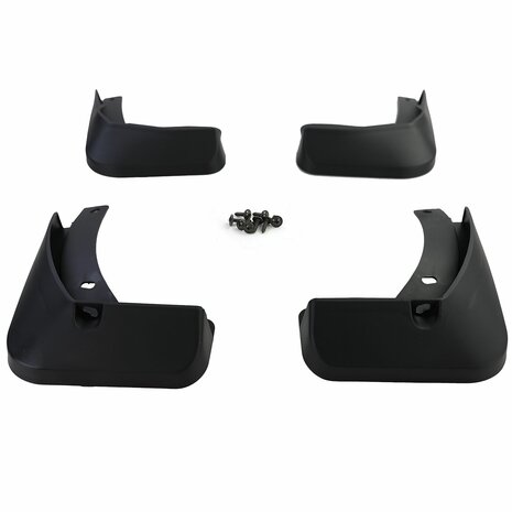 Volkswagen-Golf-7-Spatlappen-Spatlap-Set