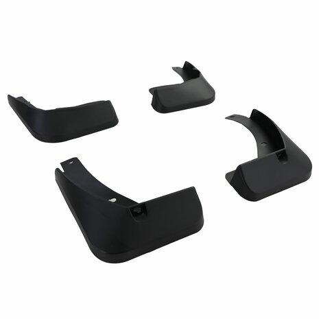 Volkswagen-Golf-7-Spatlappen-Spatlap-Set