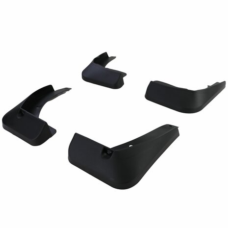 Volkswagen-Golf-7-Spatlappen-Spatlap-Set