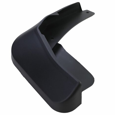 Volkswagen-Golf-7-Spatlappen-Spatlap-Set