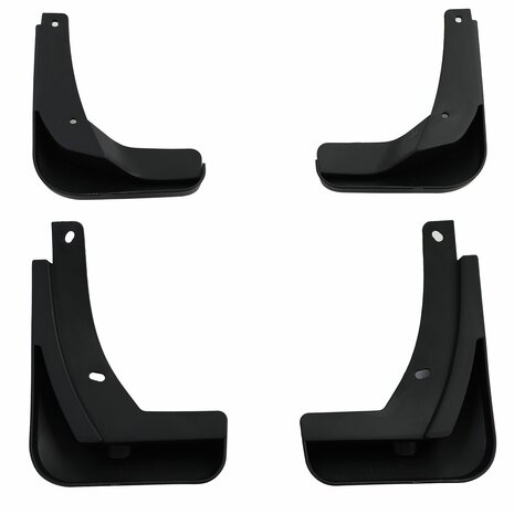 Volkswagen-Golf-7-Spatlappen-Spatlap-Set